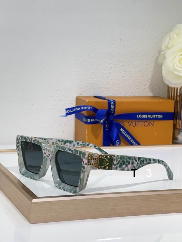 LV Sunglasses ID:20260410-1502